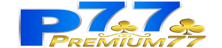 impian4