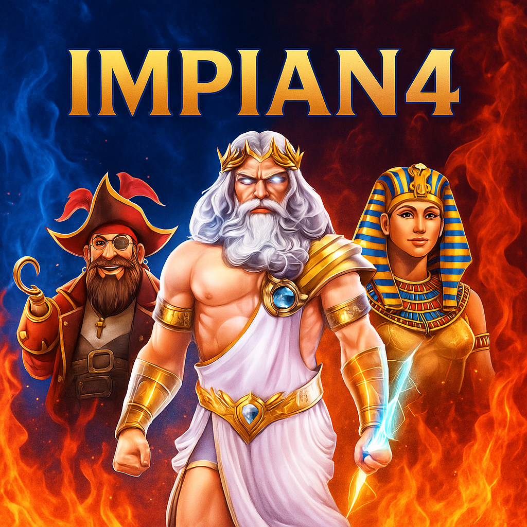 impian4